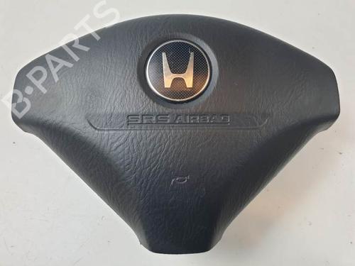 Used Driver airbag HONDA HR-V (GH_) 1.6 16V (GH1, GH3) (105 hp) 28065964