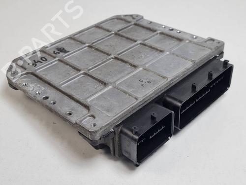 Engine control unit (ECU) TOYOTA RAV 4 II (_A2_) 2.0 (ACA26) | BP37587013M57 - Image 2