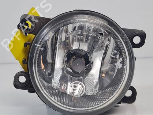 Used Left front fog light Left front fog light 36661695 36661695