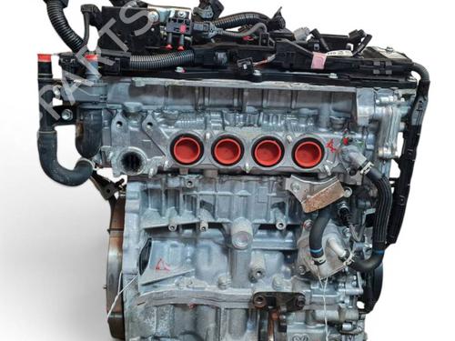 Engine TOYOTA RAV 4 V (_A5_, _H5_) 2.5 Hybrid AWD (AXAH54, AXAL54) | BP34517975M1  - Image 10