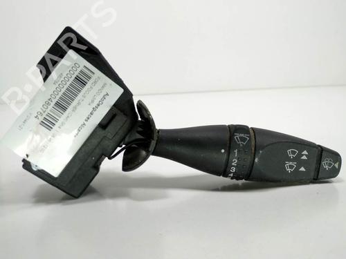 steering-column-stalk-ford-focus-i-turnier-dnw-20-16v-98ag17a553dc-1999-2000-2001-2002-2003-2004-2005-2006-2007-8519324 main image