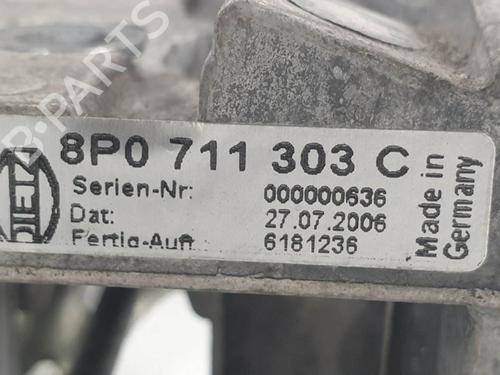  - Image 6