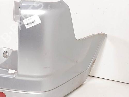 Rear bumper HONDA CR-V II (RD_)  | BP16841090C8 
