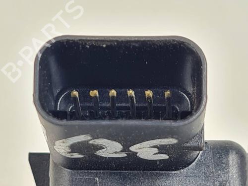 Electronic module FORD KUGA II (DM2) 2.0 TDCi 4x4 | BP37668642M83 - Image 3