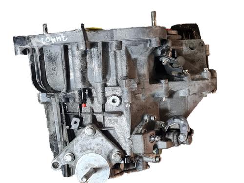 Gearbox FIAT STILO Multi Wagon (192_) 1.9 D Multijet | BP37287045M3 - Image 5