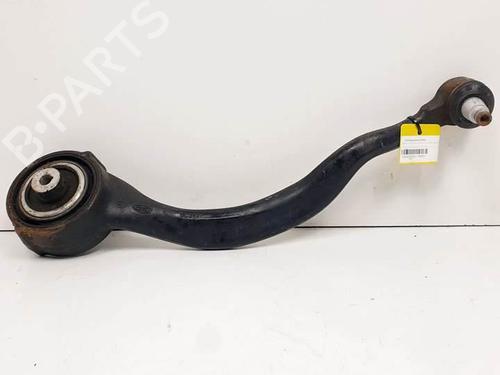 Used Left front suspension arm SEAT LEON (5F1) [2012-2021]  18653393