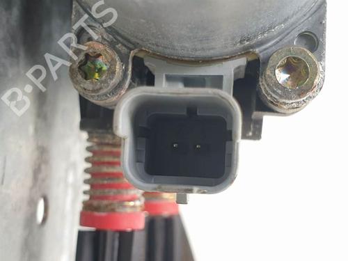  - Image 2