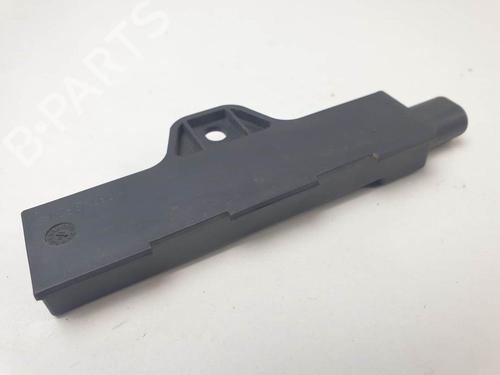 Electronic module BMW 7 (G11, G12) 740 d, Ld xDrive | BP25138109M83 - Image 4