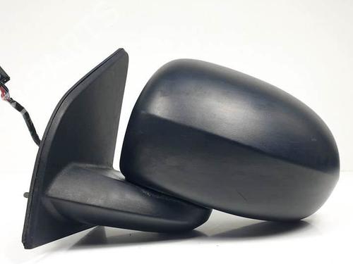 BP25121150C26 main image