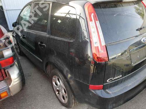 Front left interior door handle FORD C-MAX (DM2) 2.0 | BP6843553I13  - Image 13