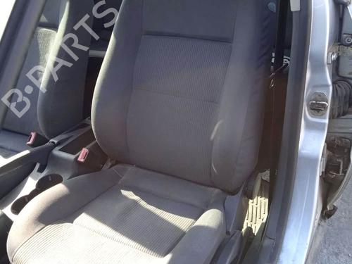 Interior roof light VW PASSAT B5.5 (3B3) | BP9291803I8 - Image 12