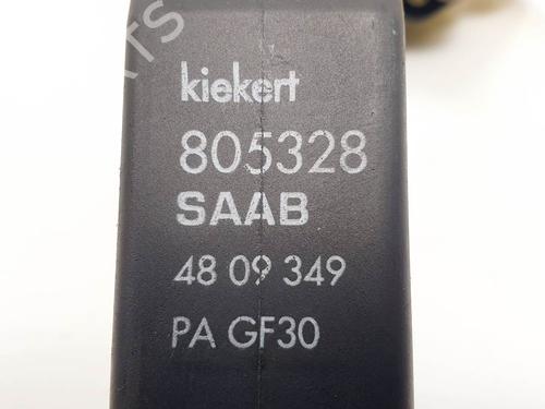  - Image 5
