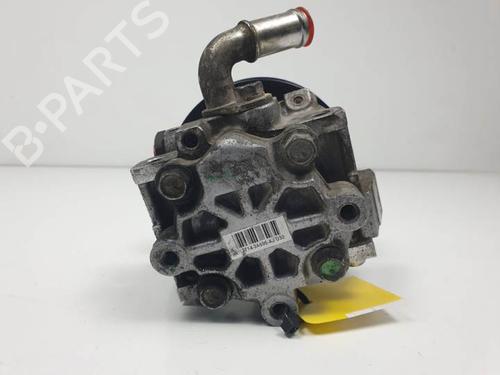 Steering pump FORD TOURNEO CONNECT 1.8 TDCi | BP16814368M99 