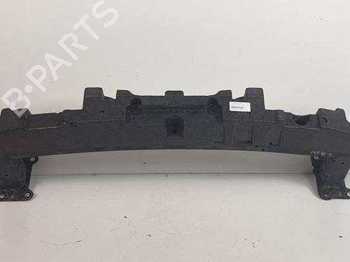 Used Front bumper reinforcement NISSAN QASHQAI / QASHQAI +2 I (J10, NJ10, JJ10E) 1.6 dCi (130 hp) 25285628
