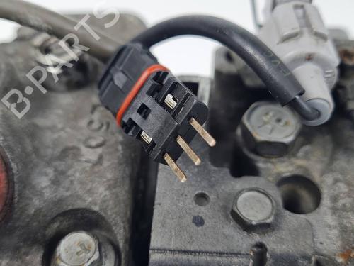 AC compressor BMW 3 Touring (E91) 320 d | BP34513583M34  - Image 5