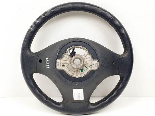 Steering wheel BMW 3 Touring (F31) 318 d | BP25143751C49 