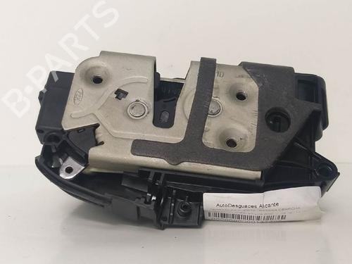 rear-right-lock-ford-kuga-ii-dm2-20-tdci-bm5aa26412bg-2012-6944042 main image
