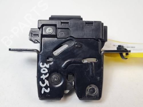 Used Tailgate lock Tailgate lock 38948516 38948516