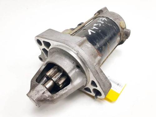 Startmotor HONDA ACCORD VII (CL, CN) 2.4 (CL9) | BP18009688M8 