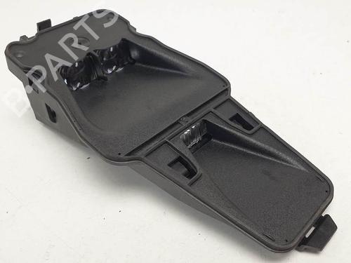 Used Electronic sensor Electronic sensor MAZDA CX-5 (KE, GH) 2.2 D AWD (KE102) (175 hp) 20230632 20230632