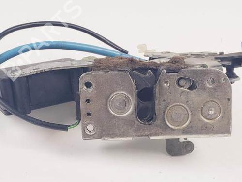 Used Rear right lock JAGUAR XJ (X308) 4.0 (284 hp) 20511179