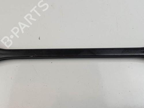 right-rear-suspension-arm-bmw-2-active-tourer-f45-2013-2014-2015-2016-2017-2018-2019-2020-2021-24341087 main image