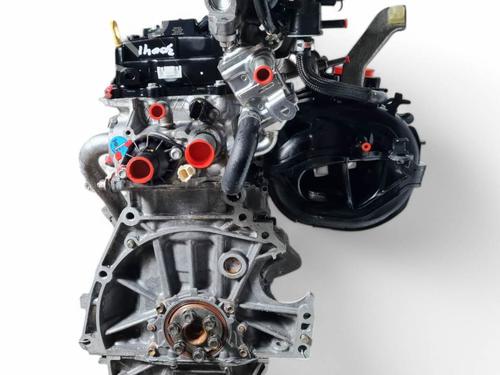 Engine TOYOTA AYGO (_B4_) 1.0 (KGB40) | BP24915324M1 - Image 4