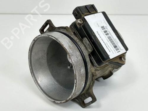 Used Mass air flow sensor Mass air flow sensor 7548034 7548034