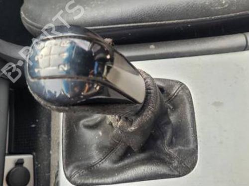 Elevalunas trasero izquierdo CHEVROLET EPICA (KL1_) 2.0 D | BP30769307C24 