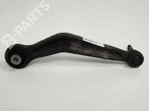 left-rear-suspension-arm-bmw-5-touring-e61-520-d-2004-2005-2006-2007-2008-2009-2010-6847440 main image