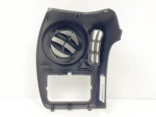 Air vent RENAULT MASTER III Van (FV) 2.3 dCi 135 FWD (FV0N, FV08, FV06, FV00, FV1S) | BP25138012I21 - Image 2