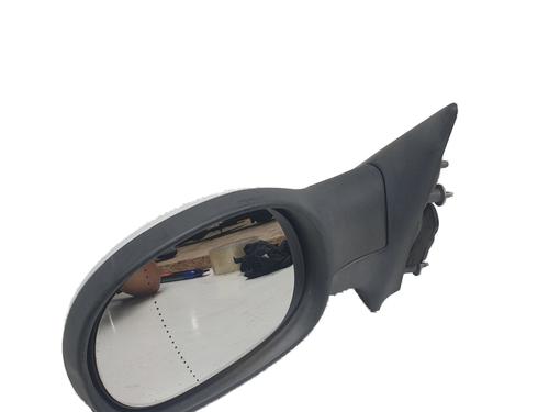 Used Left mirror Left mirror 37756262 37756262
