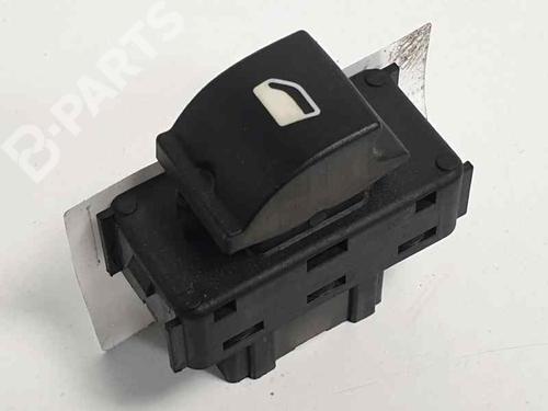 Used Right front window switch Right front window switch CITROËN C3 II (SC_) 1.4 VTi 95 (95 hp) 6855772 6855772