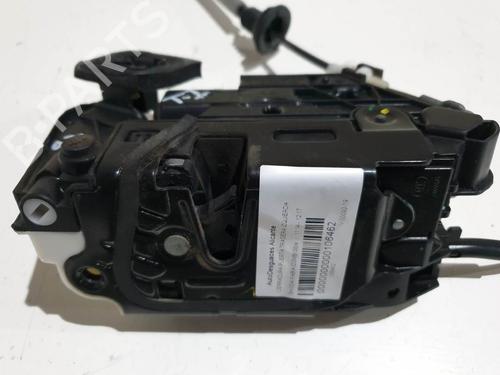 Used Rear left lock Rear left lock 6944843 6944843