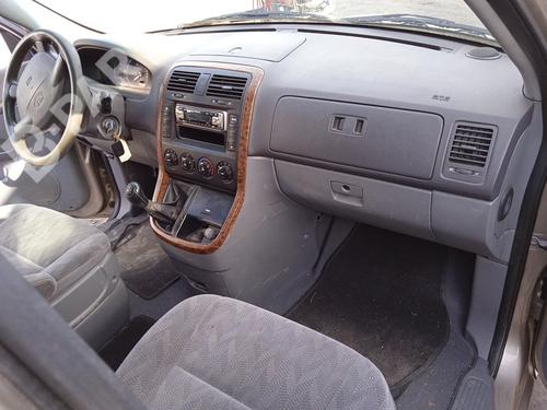 Right mirror KIA CARNIVAL II (GQ) 2.9 CRDi | BP10986320C27  - Image 13