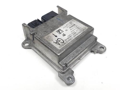 ECU airbags FORD S-MAX (WA6) 1.8 TDCi | BP18826096M53 