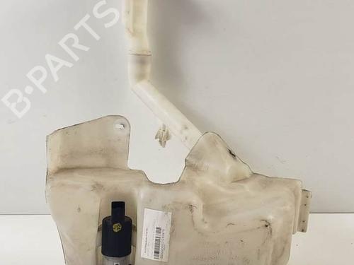 windscreen-washer-tank-renault-laguna-iii-bt01-20-dci-bt01-bt08-bt09-bt0e-bt0k-bt12-bt1c-bt1d-289100001n-289100003r-2007-2008-2009-2010-2011-2012-2013-2014-2015-18643477 main image