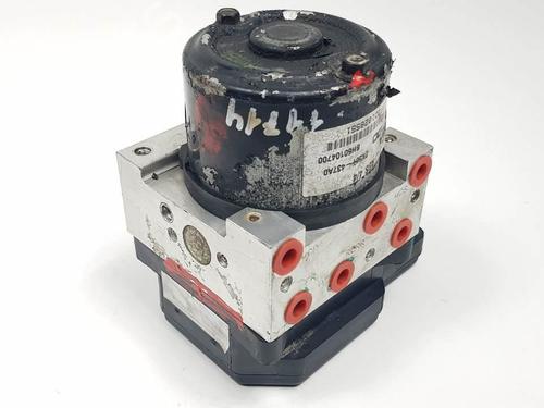 Used ABS pump ABS pump KIA CARNIVAL II (GQ) 2.9 CRDi (144 hp) 18956146 18956146