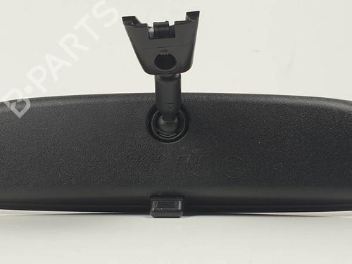 Rear mirror KIA PICANTO III (JA) 1.0 | BP24915385I6 - Image 2