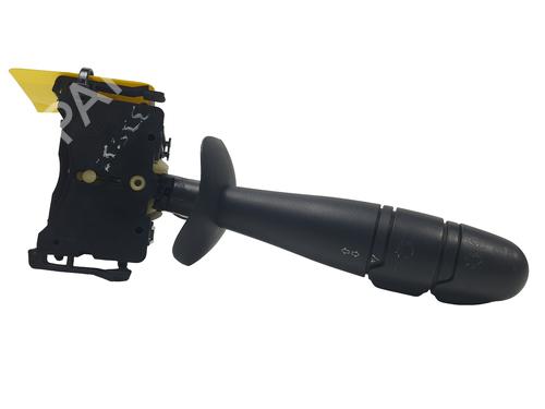 Commande de phare Commande de phare OPEL VIVARO A Bus (X83) 2.0 CDTI (F7, J7, A07) (114 hp) 36315170 36315170