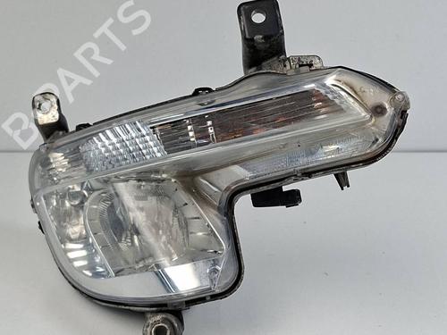Used Right front fog light Right front fog light 39225265 39225265