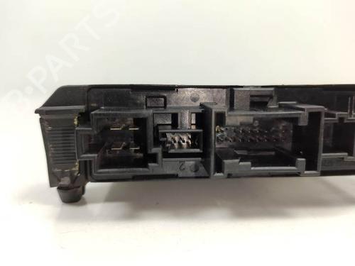 Comfort control module MERCEDES-BENZ E-CLASS (W210) E 300 Turbo-D (210.025) | BP10100181M56 