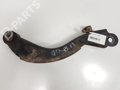 left-rear-suspension-arm-chevrolet-captiva-c100-c140-20-d-4wd-96626419-2006-8633688 main image