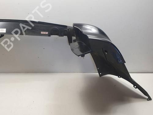 Rear bumper CITROËN C-CROSSER (VU_, VV_) 2.2 HDi | BP30191192C8