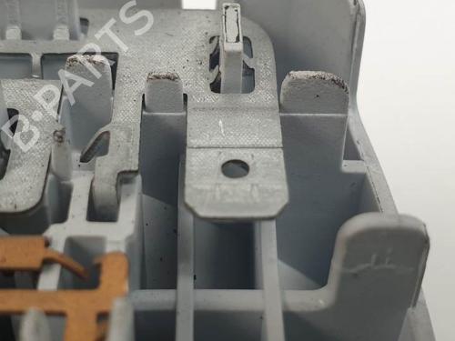 Innerbelysning FORD FOCUS II (DA_, HCP, DP) 1.6 TDCi | BP24930959I8 