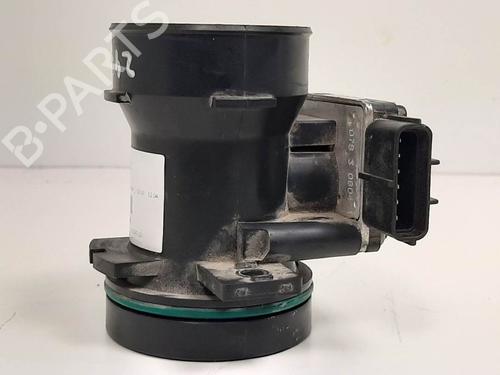 Used Mass air flow sensor Mass air flow sensor FORD FOCUS I Turnier (DNW) 1.6 16V (100 hp) 6845753 6845753