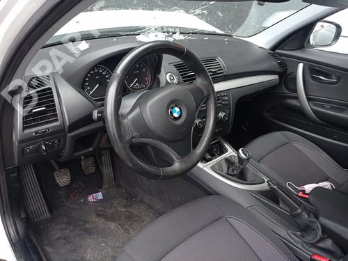 Right front window switch BMW 1 (E87) 116 d | BP10967220C105  - Image 11