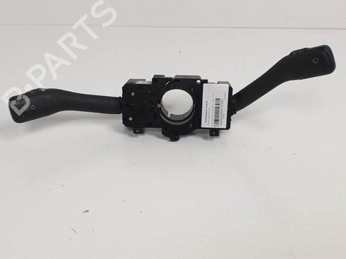 Used Steering column stalk AUDI A3 (8L1) 1.9 TDI (90 hp) 8916052