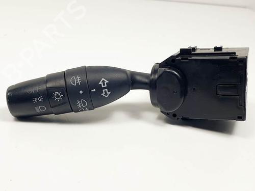 Used Headlight switch HONDA CIVIC VIII Hatchback (FN, FK) 2.2 CTDi (FK3) (140 hp) 25139749