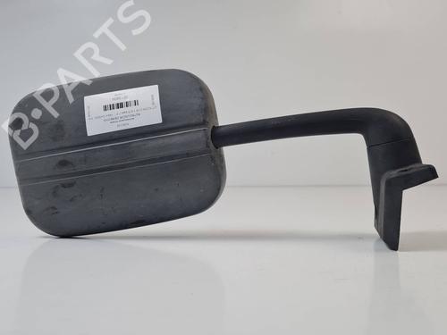 Used Right mirror Right mirror CITROËN C15 Box Body/MPV (VD_) 1.8 D (60 hp) 34534459 34534459
